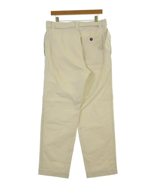 MHL.（エムエイチエル）その他 白 サイズ:L メンズ/2200644205061