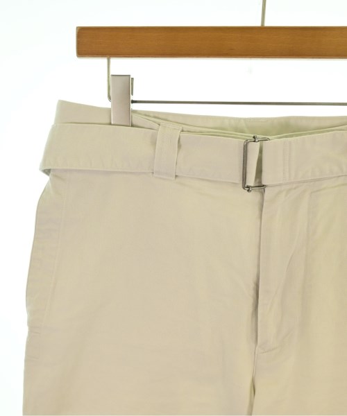 MHL.（エムエイチエル）その他 白 サイズ:L メンズ/2200644205061