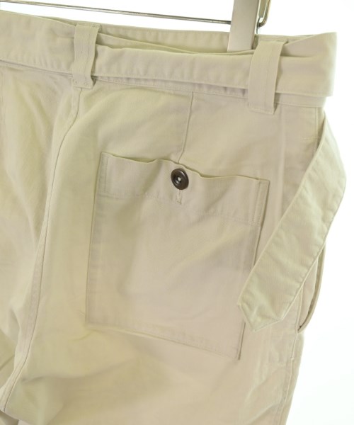 MHL.（エムエイチエル）その他 白 サイズ:L メンズ/2200644205061