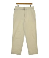 MHL.（エムエイチエル）その他 白 サイズ:L メンズ/2200644205061