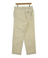 MHL.（エムエイチエル）その他 白 サイズ:L メンズ/2200644205061