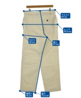 MHL.（エムエイチエル）その他 白 サイズ:L メンズ/2200644205061