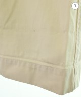 MHL.（エムエイチエル）その他 白 サイズ:L メンズ/2200644205061