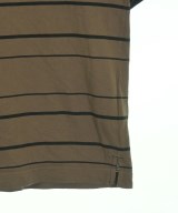 MHL.（エムエイチエル）Tシャツ・カットソー 茶 サイズ:L メンズ/2200644357111