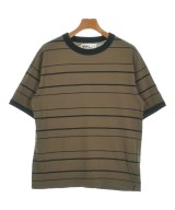 MHL. Tシャツ・カットソー