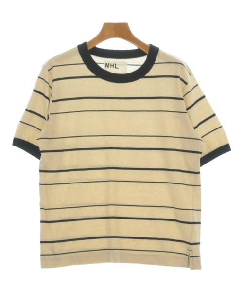 エムエイチエル(MHL.)のMHL. Tシャツ・カットソー