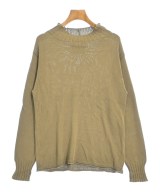 MHL. ニット・セーター
