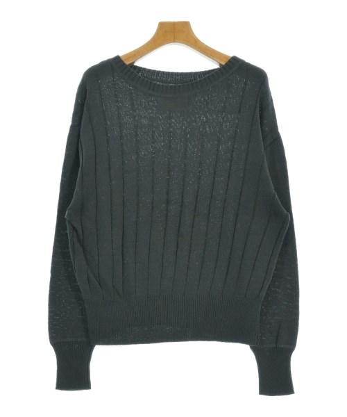 エムエイチエル(MHL.)のMHL. ニット・セーター