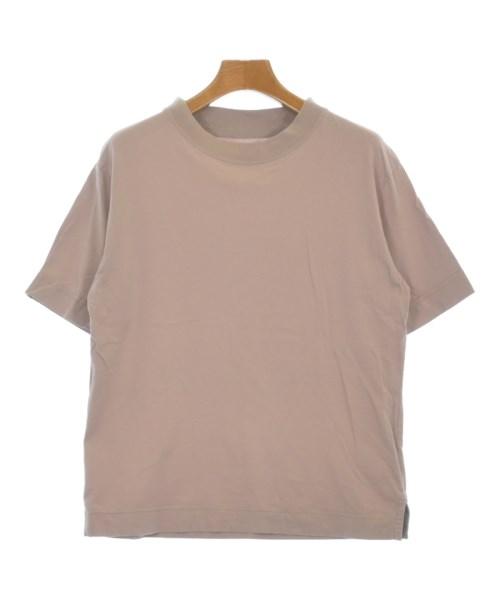 エムエイチエル(MHL.)のMHL. Tシャツ・カットソー