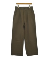 MHL. パンツ（その他）