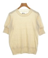 MHL. ニット・セーター