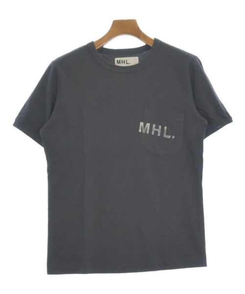 エムエイチエル(MHL.)のMHL. Tシャツ・カットソー