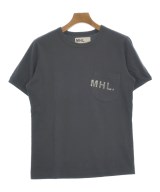 MHL. Tシャツ・カットソー