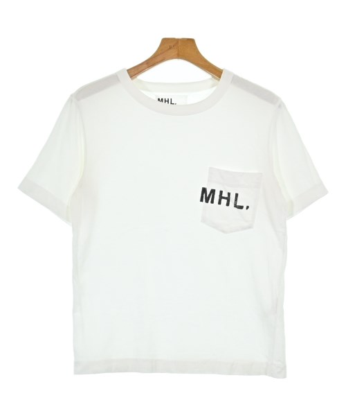 エムエイチエル(MHL.)のMHL. Tシャツ・カットソー