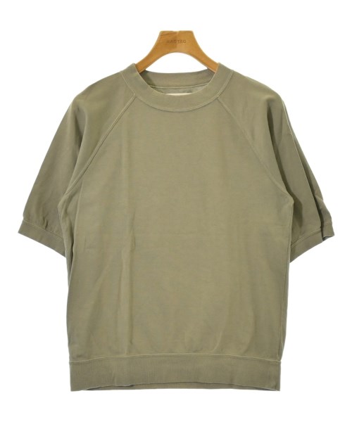エムエイチエル(MHL.)のMHL. Tシャツ・カットソー