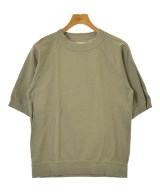 MHL. Tシャツ・カットソー