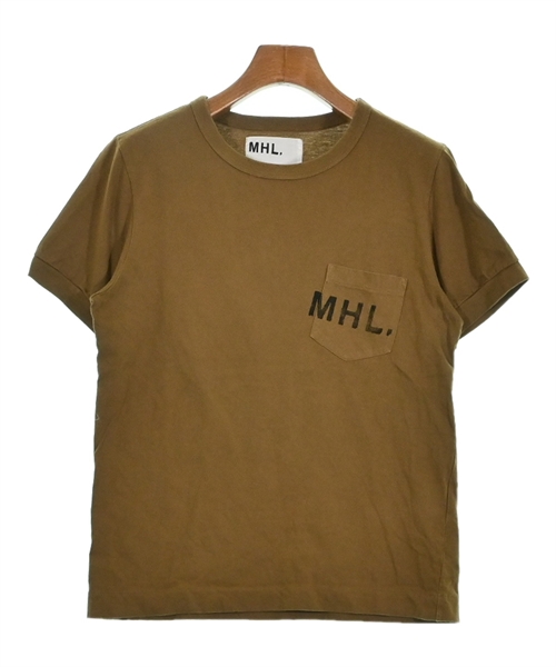 エムエイチエル(MHL.)のMHL. Tシャツ・カットソー