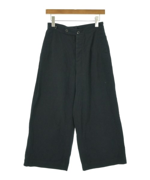 エムエイチエル(MHL.)のMHL. クロップドパンツ