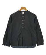 MHL. カジュアルシャツ
