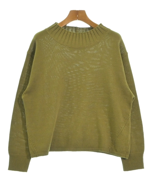 エムエイチエル(MHL.)のMHL. Tシャツ・カットソー