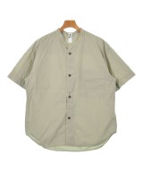 MHL. カジュアルシャツ