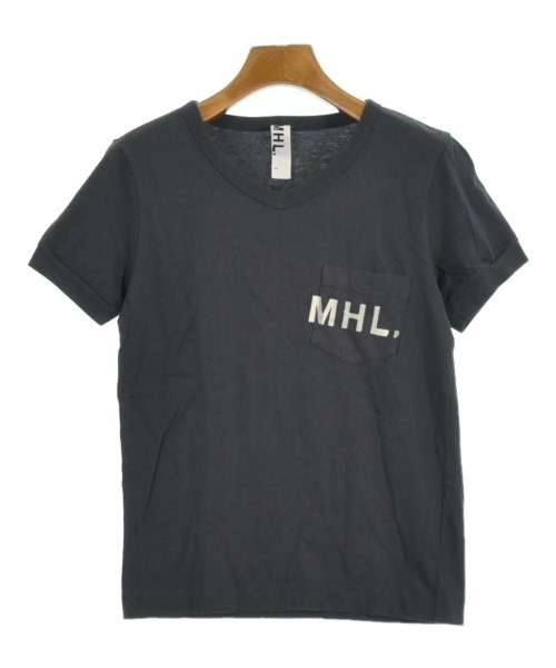 エムエイチエル(MHL.)のMHL. Tシャツ・カットソー