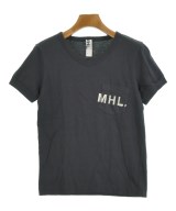 MHL. Tシャツ・カットソー