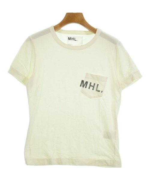 エムエイチエル(MHL.)のMHL. Tシャツ・カットソー