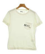 MHL. Tシャツ・カットソー