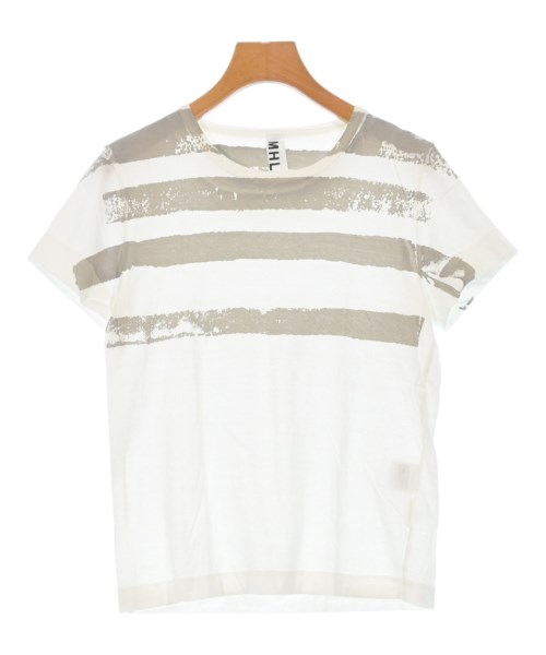 エムエイチエル(MHL.)のMHL. Tシャツ・カットソー