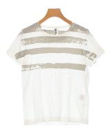 MHL. Tシャツ・カットソー