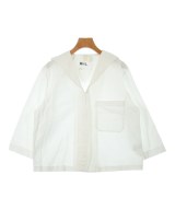 MHL. カジュアルシャツ