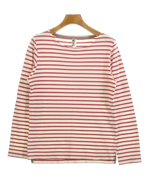 エムエイチエル(MHL.)のMHL. Tシャツ・カットソー