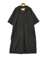 MHL. ワンピース