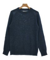 MHL. ニット・セーター