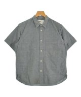 MHL. カジュアルシャツ