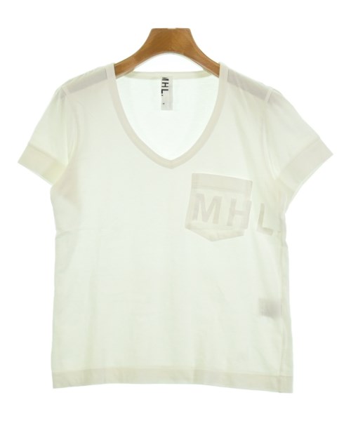 エムエイチエル(MHL.)のMHL. Tシャツ・カットソー