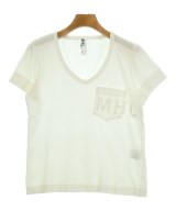 MHL. Tシャツ・カットソー