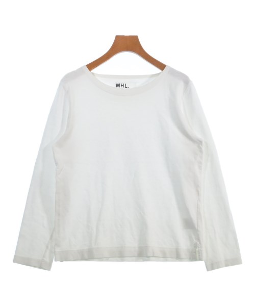 エムエイチエル(MHL.)のMHL. Tシャツ・カットソー