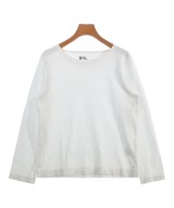 MHL. Tシャツ・カットソー