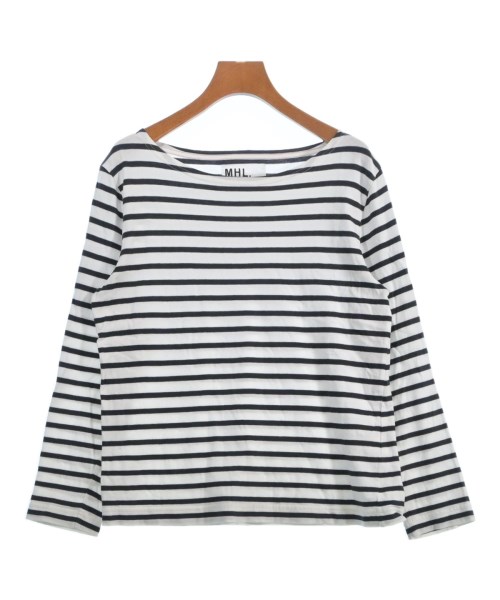 エムエイチエル(MHL.)のMHL. Tシャツ・カットソー