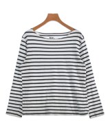 MHL. Tシャツ・カットソー