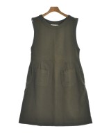 MHL. ワンピース