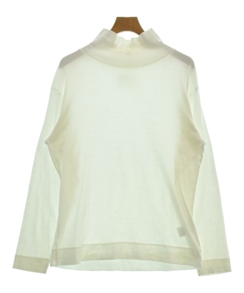 エムエイチエル(MHL.)のMHL. Tシャツ・カットソー