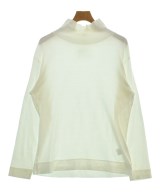 MHL. Tシャツ・カットソー