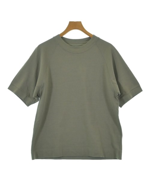 エムエイチエル(MHL.)のMHL. Tシャツ・カットソー