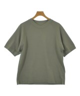 MHL. Tシャツ・カットソー