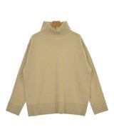 MHL. ニット・セーター