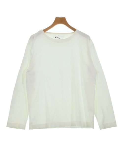 エムエイチエル(MHL.)のMHL. Tシャツ・カットソー