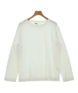 MHL. Tシャツ・カットソー